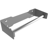 Держатель рулона Верстакофф PRF В-75хШ-340хГ-130 119516 от магазина РЭССИ