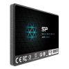 Накопитель SSD Silicon Power SATA III 128Gb SP128GBSS3A55S25 Ace A55 2.5" от магазина РЭССИ