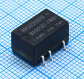 B0503XT-1WR3 от магазина РЭССИ