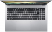 Ноутбук Acer Aspire 3 A315-24P-R16W Ryzen 3 7320U 8Gb SSD256Gb AMD Radeon 15.6" IPS FHD (1920x1080) Eshell silver WiFi BT Cam (NX.KDEER.009) от магазина РЭССИ