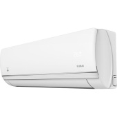 Сплит-система FUNAI KADZOKU RAC-KD20HP.D01/S/RAC-KD20HP.D01/U от магазина РЭССИ