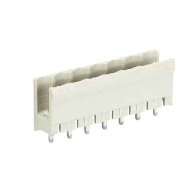 Вилка Wiecon 8213 S / 7 G OB GR OF от магазина РЭССИ