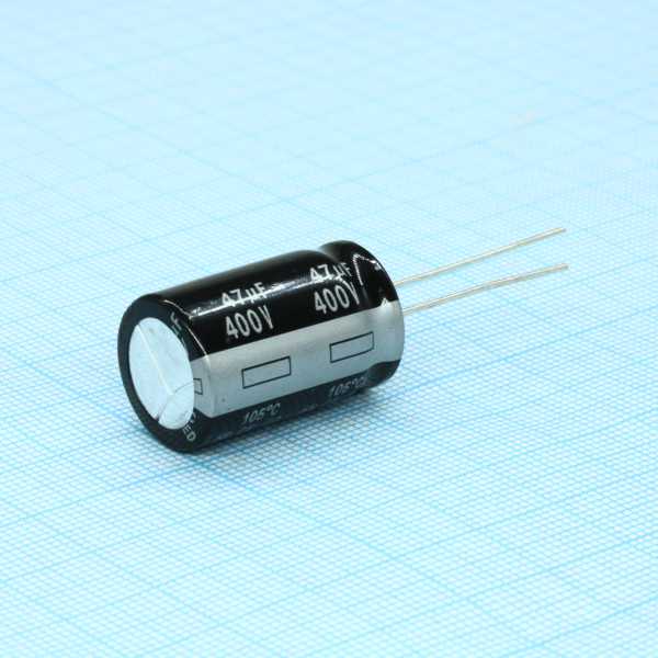 EEUED2G470 от магазина РЭССИ