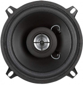 Колонки автомобильные Soundmax SM-CSL502 180Вт 90дБ 4Ом 13см (5дюйм) (ком.:2кол.) коаксиальные двухполосные от магазина РЭССИ