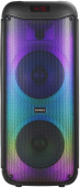 Минисистема Supra SMB-790 черный 65Вт FM USB BT micro SD от магазина РЭССИ