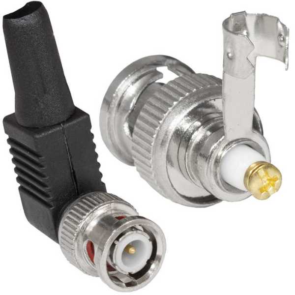 JT 1103 от магазина РЭССИ