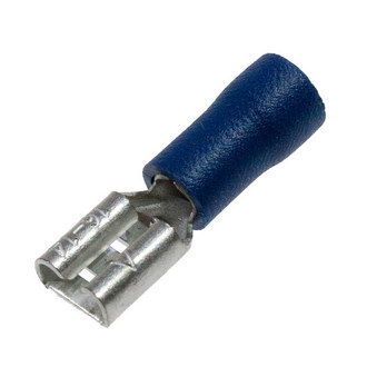 РПИ-М 2.5-(6.3) от магазина РЭССИ