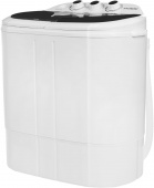 Стиральная машина Hyundai WMSA3202 активаторная макс.:3кг белый от магазина РЭССИ