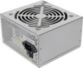 Блок питания Aerocool ATX 400W ECO-400 (24+4pin) PPFC 120mm fan 2xSATA RTL от магазина РЭССИ