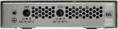 Mikrotik Cloud Router Switch CRS305-1G-4S+IN электронное устройство от магазина РЭССИ