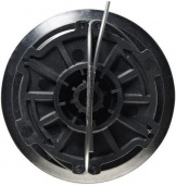Катушка для садовых триммеров Bosch F016800345 d=1.6мм L=8м для Bosch ART35 от магазина РЭССИ