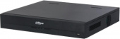 Видеорегистратор Dahua DH-NVR5432-16P-EI от магазина РЭССИ