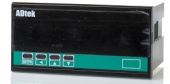 Средства автоматизации ADTEK CS1-F-C-8-E24-A от магазина РЭССИ