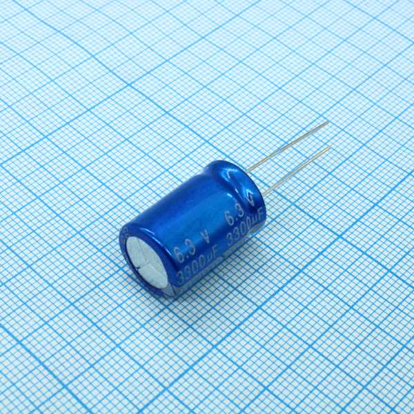 JRB0J332M05001300200000B от магазина РЭССИ