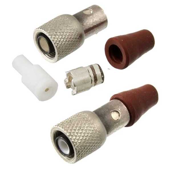 СР50-110ФВ от магазина РЭССИ