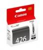 Картридж струйный Canon CLI-426BK 4556B001 черный для Canon iP4840/MG5140/MG5240/MG6140/MG8140 от магазина РЭССИ
