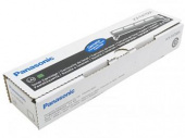 Картридж для факса Panasonic KX-FAT88A KX-FAT88A7 черный (2000стр.) для Panasonic KX-FL403RU от магазина РЭССИ