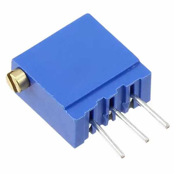 T93XA202KT20 от магазина РЭССИ