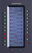 Модуль расширения Grandstream GXP-2200EXT от магазина РЭССИ