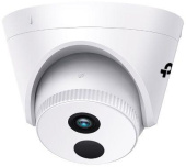 Камера видеонаблюдения IP TP-Link VIGI C400HP-4 4-4мм цв. корп.:белый от магазина РЭССИ