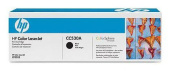 Картридж лазерный HP 304A CC530AD черный x2упак. (7000стр.) для HP LJ CP2025/CM2320 от магазина РЭССИ