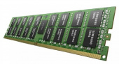 Память DDR4 Samsung M393A2K40DB3-CWEBY 16Gb DIMM ECC Reg PC4-25600 CL22 3200MHz от магазина РЭССИ