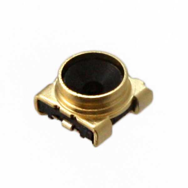 KFM3201-1014-7F от магазина РЭССИ