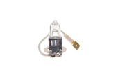 Автолампа OSRAM H3 100 PK22s SUPER BRIGHT RALLY 12V 10 100 62201SBP от магазина РЭССИ