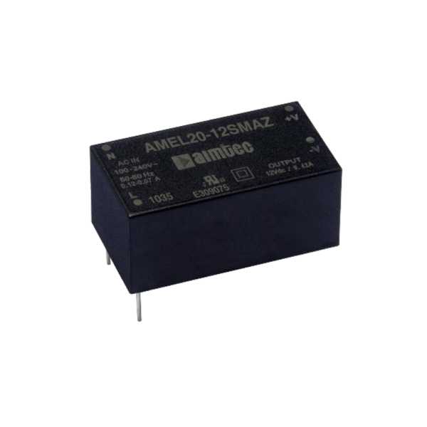 AMEL20-24SMAZ от магазина РЭССИ