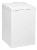 Морозильный ларь Indesit RCF 150 белый от магазина РЭССИ