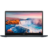 Ноутбук Xiaomi Redmibook XMA2101-BN Core i7 11390H 8Gb SSD512Gb Intel Iris Xe graphics 15.6" TN FHD (1920x1080) Windows 11 Home grey WiFi BT Cam (JYU4547RU) от магазина РЭССИ