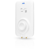 Ubiquiti UMA-D антенна панельная пассивная двухдиапазонная от магазина РЭССИ