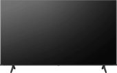 Телевизор LED Hisense 50" 50A6N черный 4K Ultra HD 60Hz DVB-T DVB-T2 DVB-C DVB-S DVB-S2 USB WiFi Smart TV от магазина РЭССИ