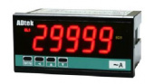 Средства автоматизации ADTEK CS1-TP1-I-A от магазина РЭССИ