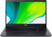 Ноутбук Acer Aspire 3 A315-23-R9AE Ryzen 5 3500U 8Gb 1Tb AMD Radeon Vega 8 15.6" TN FHD (1920x1080) Windows 11 Home black WiFi BT Cam (NX.HVTER.02M) от магазина РЭССИ