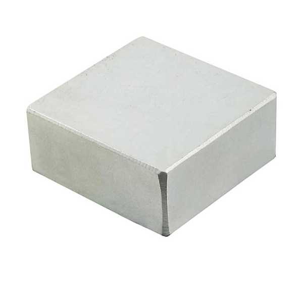 B 45x45x20 N35 от магазина РЭССИ