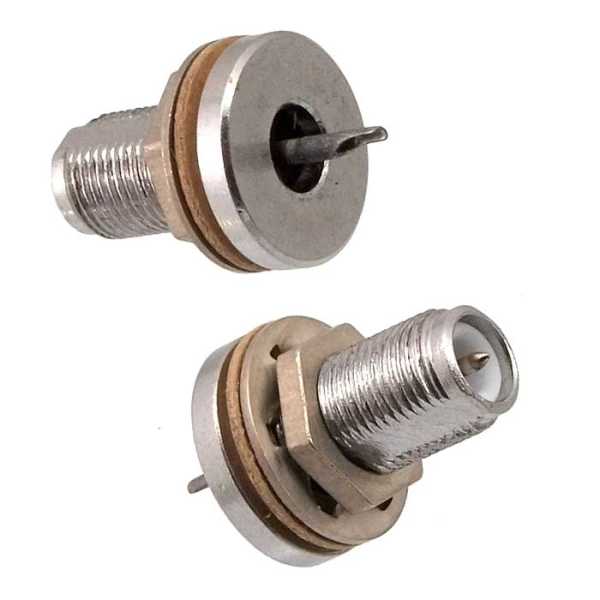 СРГ50-263ФВ от магазина РЭССИ