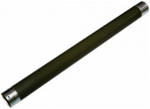 Тефлоновый вал Cet CET6337 (AE01-1133) для Ricoh MP2014/2014D/2014AD от магазина РЭССИ
