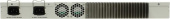 Mikrotik Cloud Router Switch CRS317-1G-16S+RM электронное устройство от магазина РЭССИ