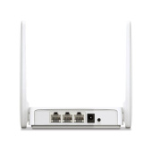 Роутер беспроводной Mercusys MR30 AC1200 10/100BASE-TX от магазина РЭССИ