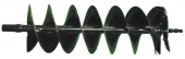Бур для мотобуров Champion C8053 для AG252/352/364 от магазина РЭССИ