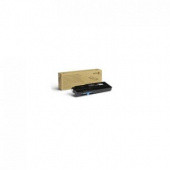 Картридж лазерный Xerox 106R03510 голубой (2500стр.) для Xerox Versalink C400/C405 от магазина РЭССИ