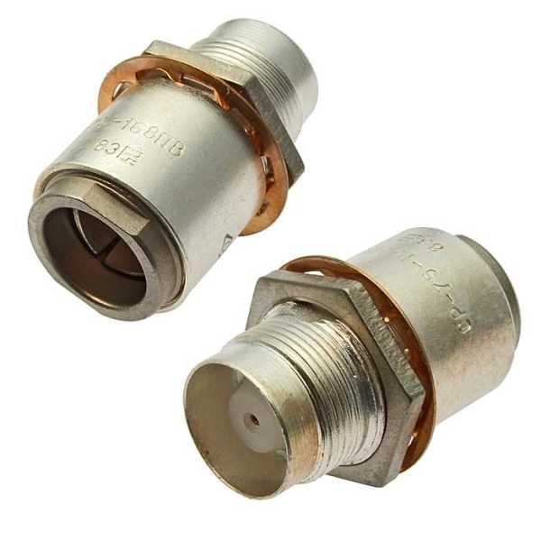 СР75-168ПВ от магазина РЭССИ