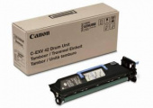 Блок фотобарабана Canon C-EXV42 6954B002AA для iR 2202/2202N Canon от магазина РЭССИ