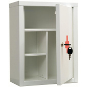 Аптечка ПРАКТИК AMD-39 S26199012101 от магазина РЭССИ