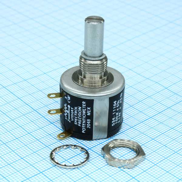 534B1104JC от магазина РЭССИ