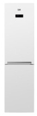Холодильник Beko RCNK335E20VW 2-хкамерн. белый от магазина РЭССИ