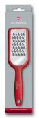Терка для овощей и фруктов Victorinox 7.6081.1 красный от магазина РЭССИ