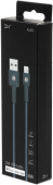 Кабель ZMI AL803 AL803 BLUE USB (m)-Lightning (m) 1м синий от магазина РЭССИ