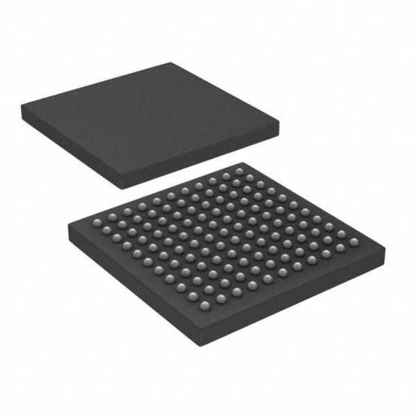 CYUSB3014-BZXC от магазина РЭССИ